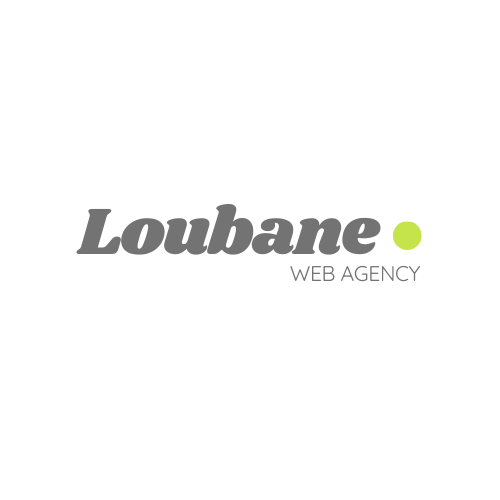 Loubane