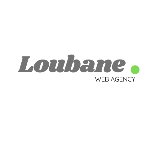 Loubane
